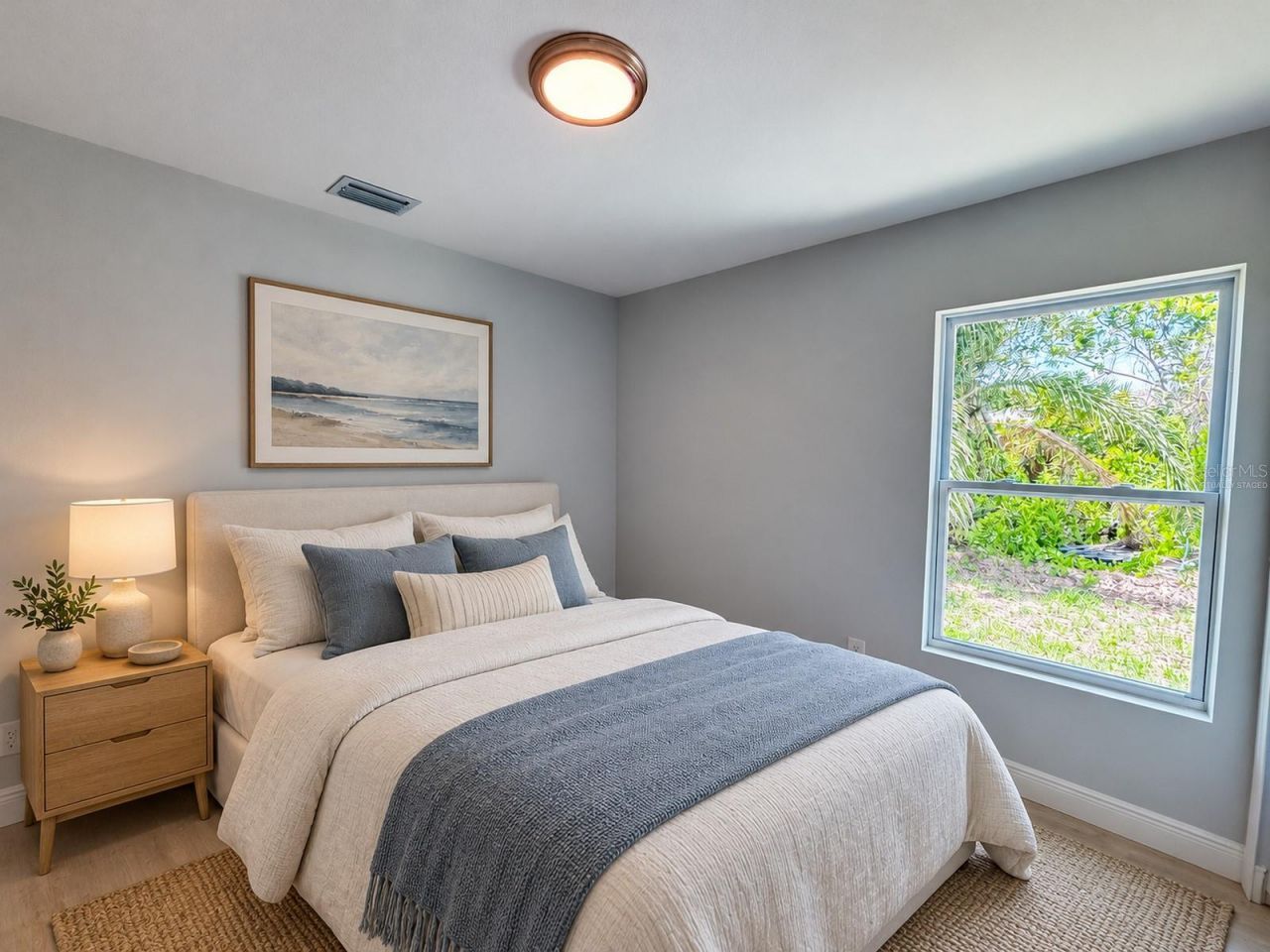 10 Trout Way , Poinciana, FL 34759 Photo