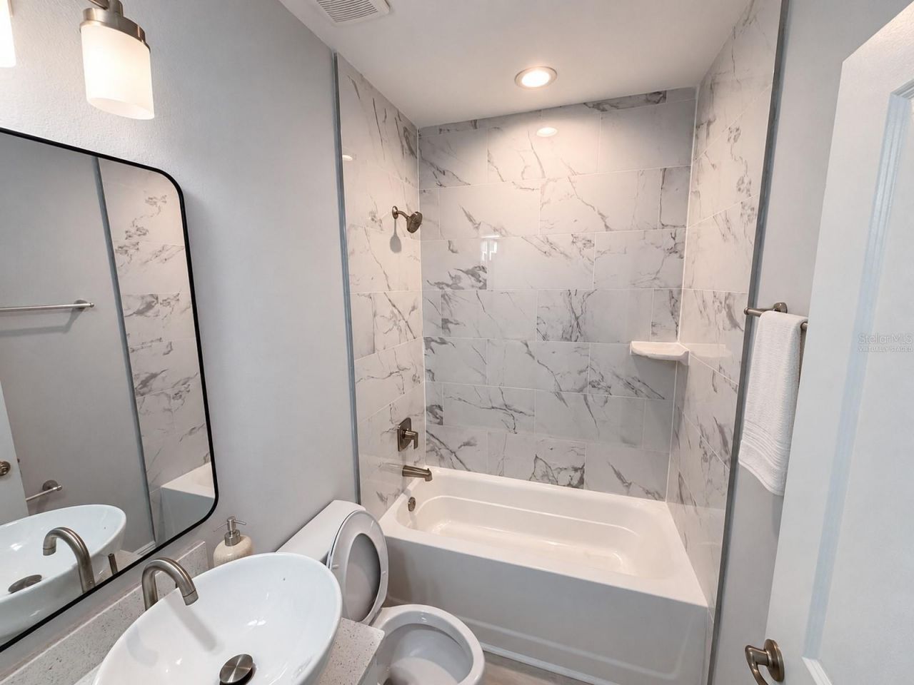 10 Trout Way , Poinciana, FL 34759 Photo
