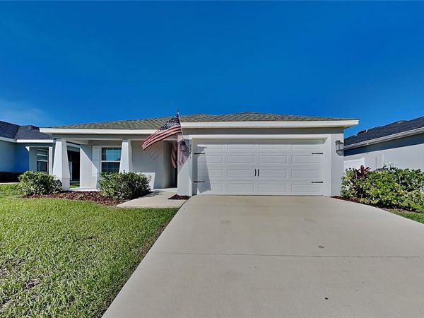 LAKELAND, FL 33813