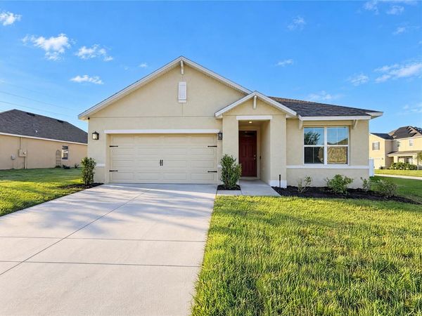 4273 NE 29TH PLACE , OCALA, FL 34470