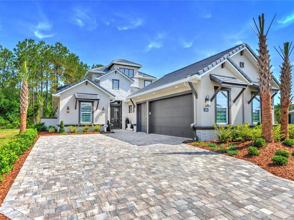 806 LOBLOLLY COURT , PALM COAST, FL 32137