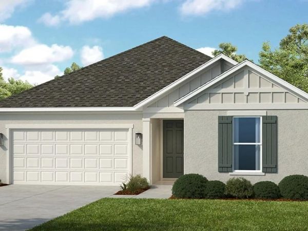 814 SKY SHADE DRIVE, APOLLO BEACH, FL 33572
