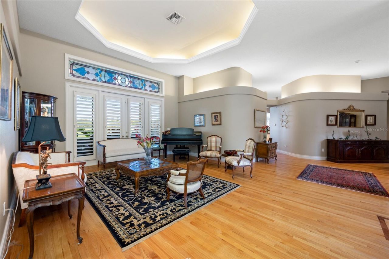 7885 Bayou Club Boulevard, Seminole, FL 33777 Photo