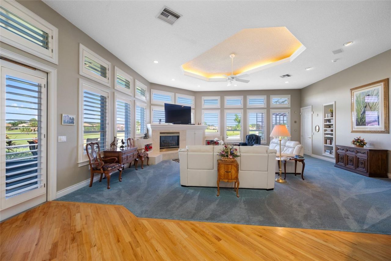 7885 Bayou Club Boulevard, Seminole, FL 33777 Photo