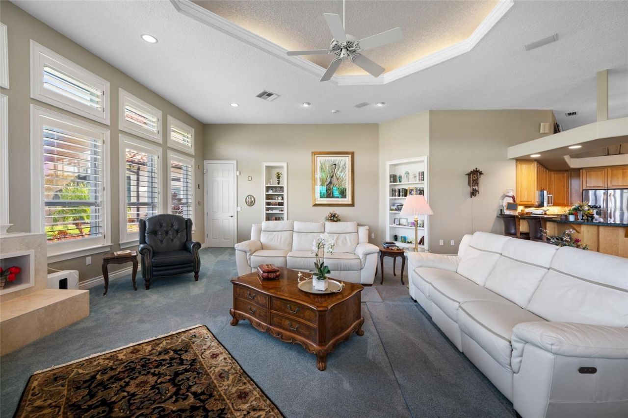 7885 Bayou Club Boulevard, Seminole, FL 33777 Photo