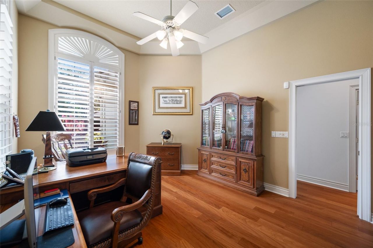 7885 Bayou Club Boulevard, Seminole, FL 33777 Photo