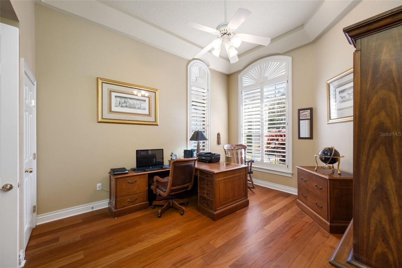 7885 Bayou Club Boulevard, Seminole, FL 33777 Photo