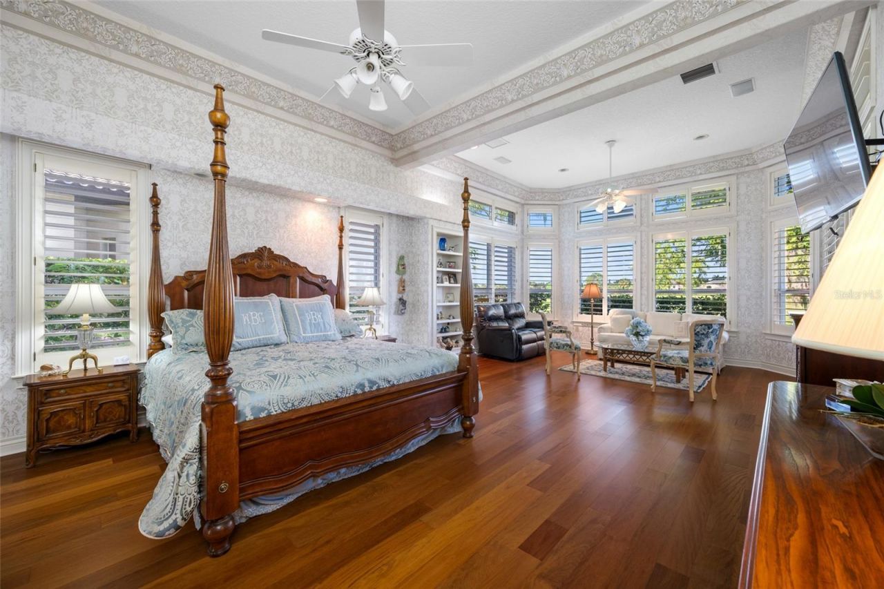 7885 Bayou Club Boulevard, Seminole, FL 33777 Photo
