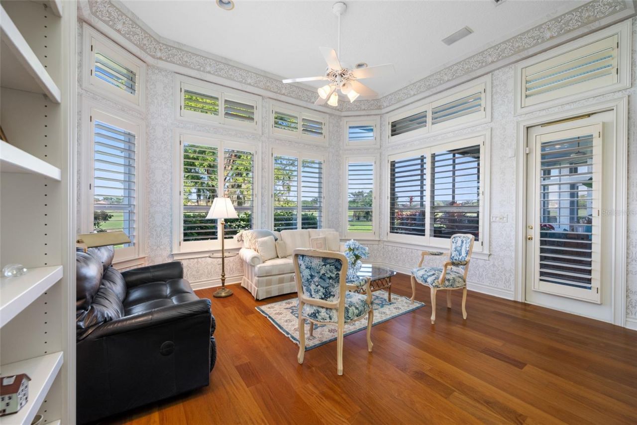 7885 Bayou Club Boulevard, Seminole, FL 33777 Photo