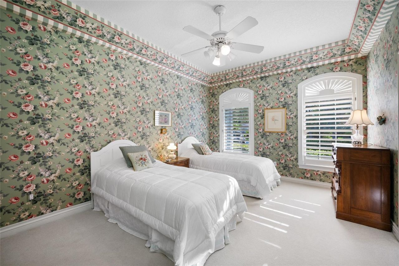 7885 Bayou Club Boulevard, Seminole, FL 33777 Photo