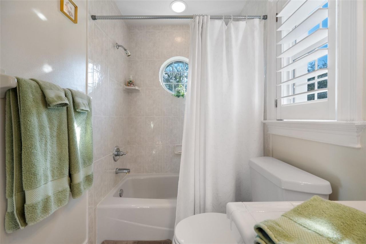7885 Bayou Club Boulevard, Seminole, FL 33777 Photo