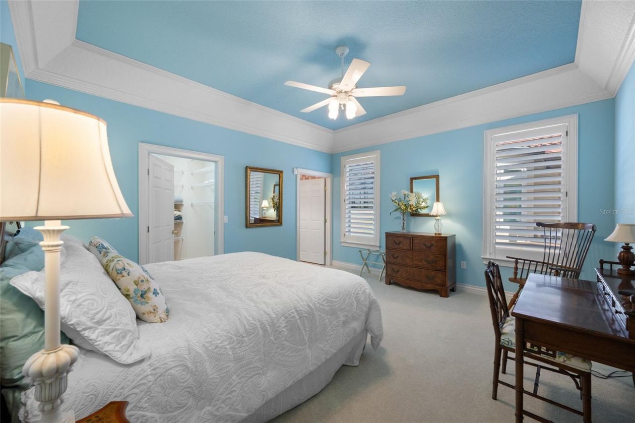 7885 Bayou Club Boulevard, Seminole, FL 33777 Photo