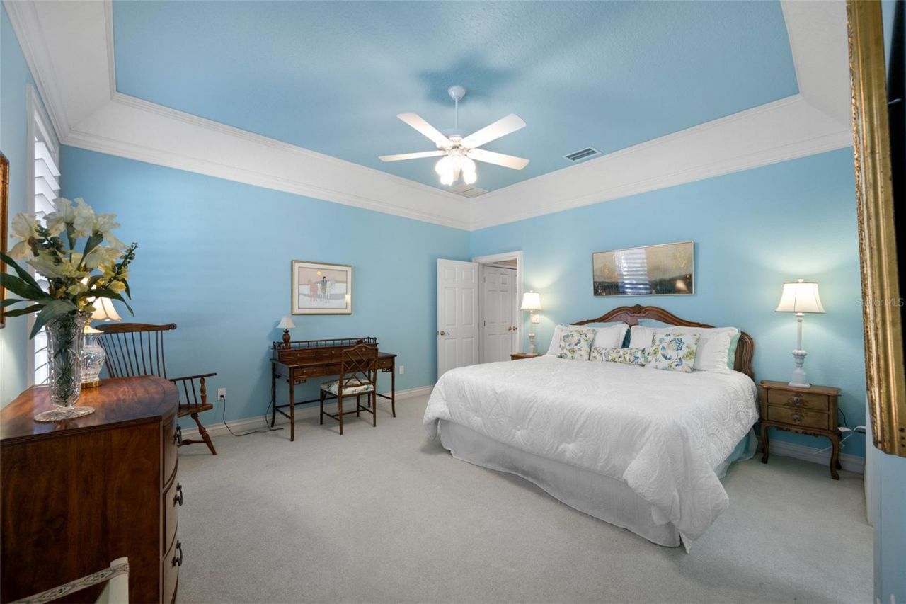 7885 Bayou Club Boulevard, Seminole, FL 33777 Photo