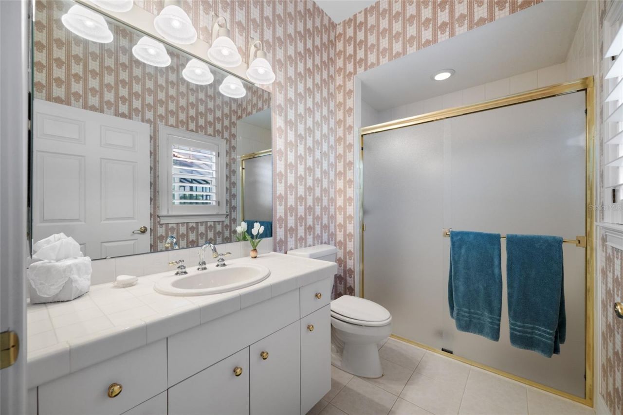 7885 Bayou Club Boulevard, Seminole, FL 33777 Photo
