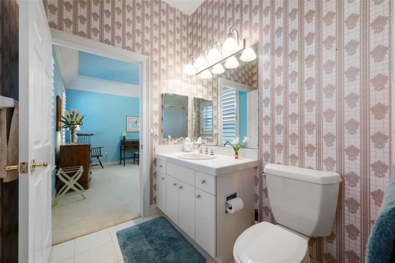 7885 Bayou Club Boulevard, Seminole, FL 33777 Photo