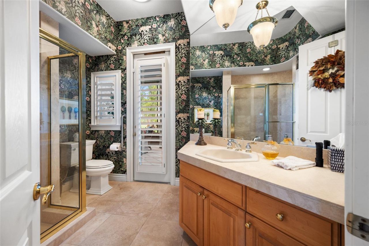7885 Bayou Club Boulevard, Seminole, FL 33777 Photo
