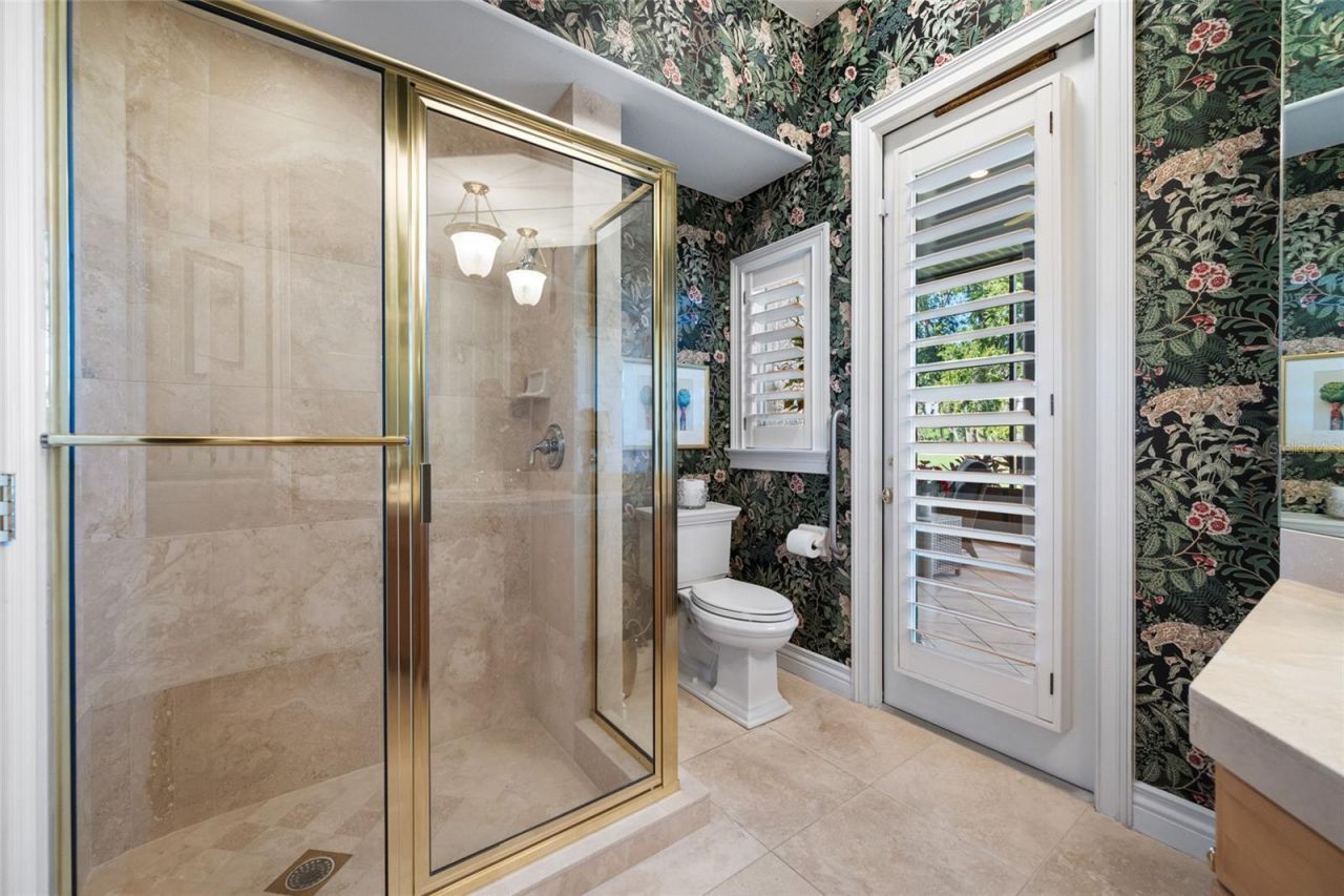 7885 Bayou Club Boulevard, Seminole, FL 33777 Photo