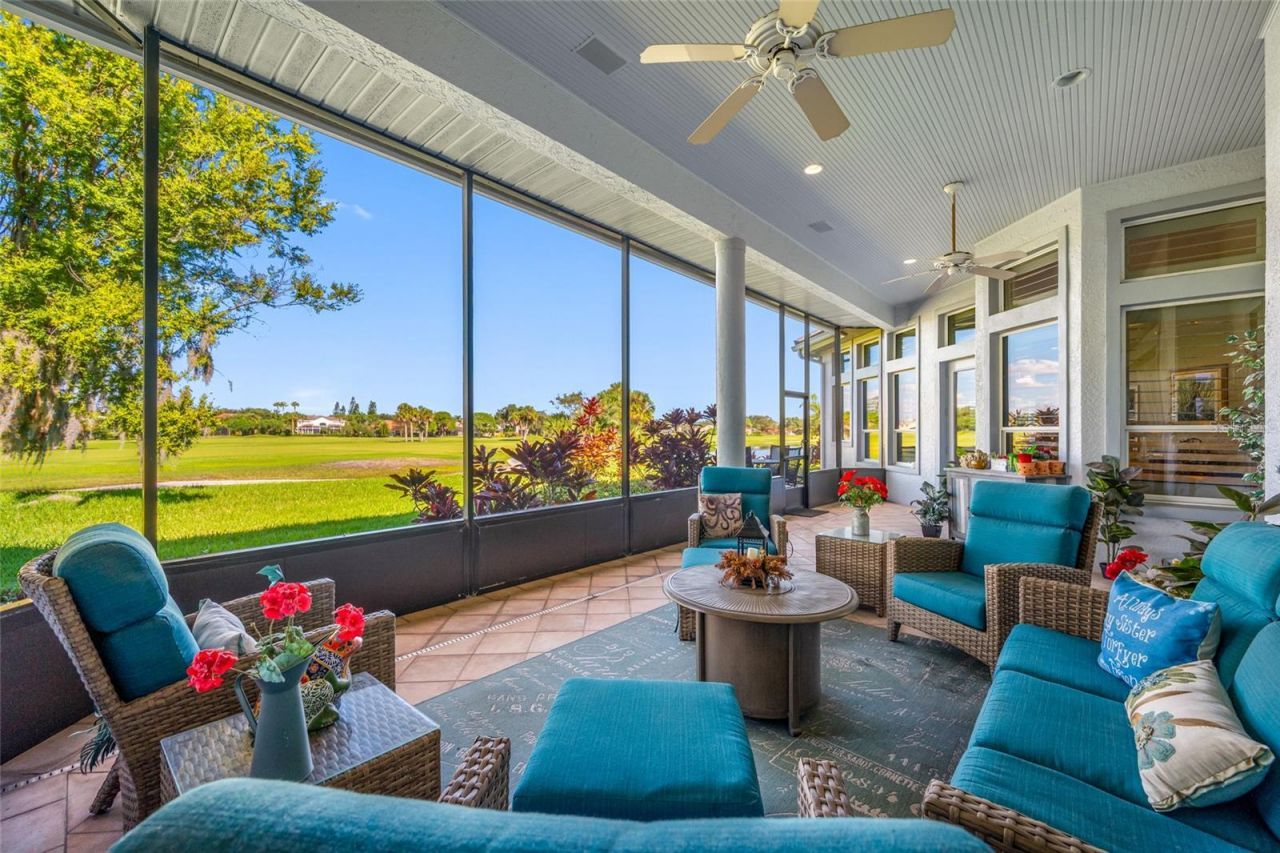 7885 Bayou Club Boulevard, Seminole, FL 33777 Photo