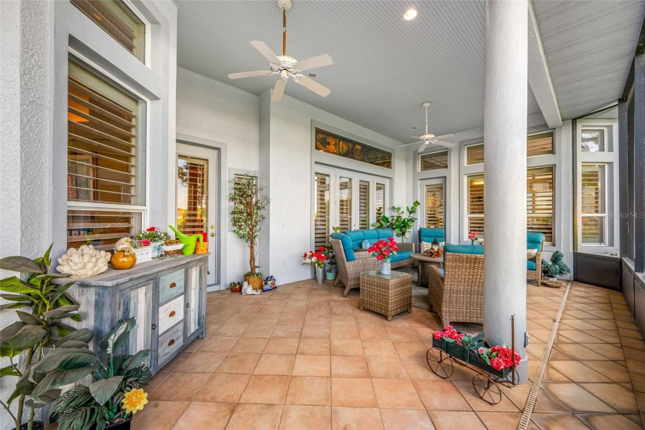 7885 Bayou Club Boulevard, Seminole, FL 33777 Photo