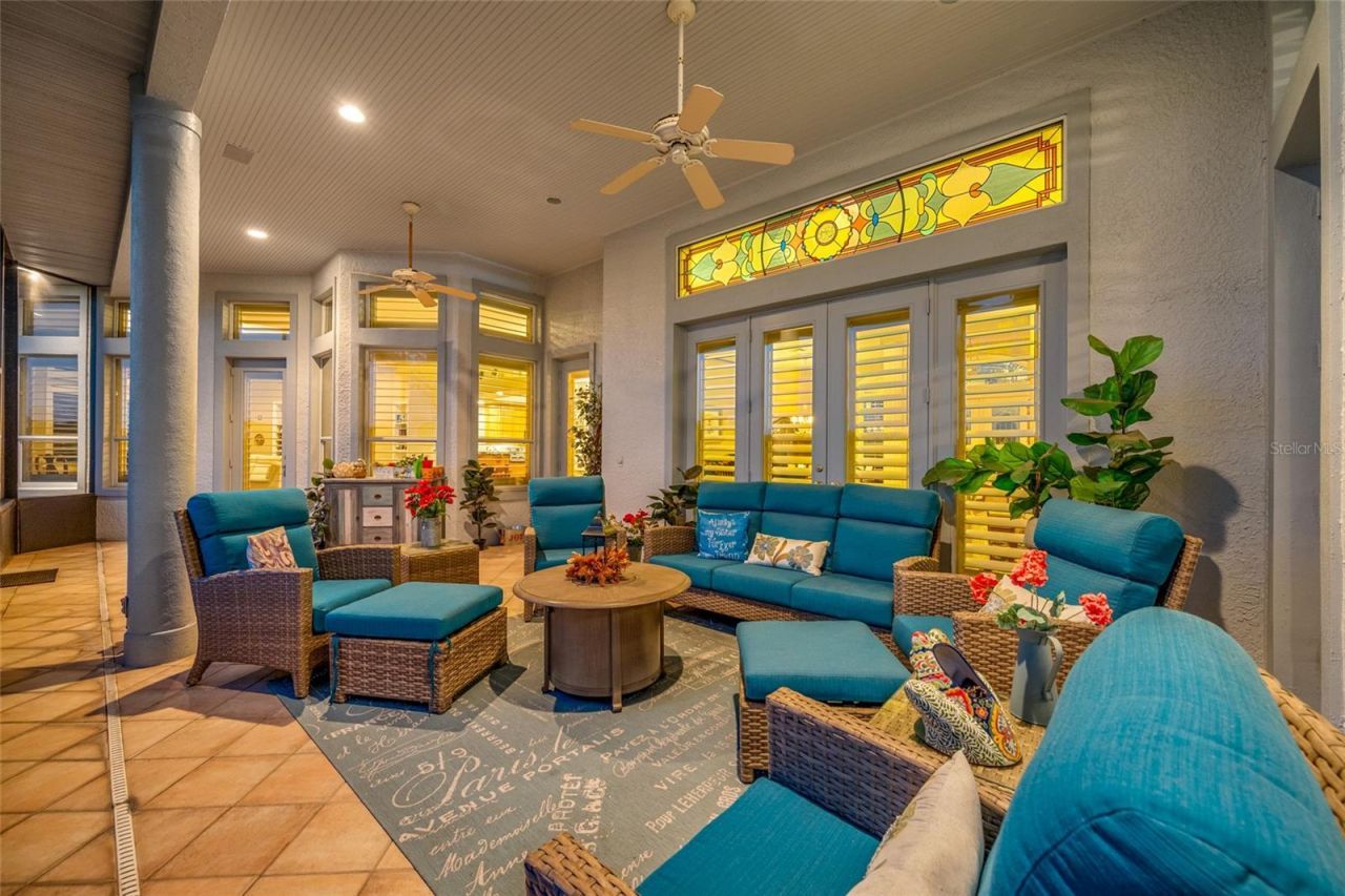 7885 Bayou Club Boulevard, Seminole, FL 33777 Photo