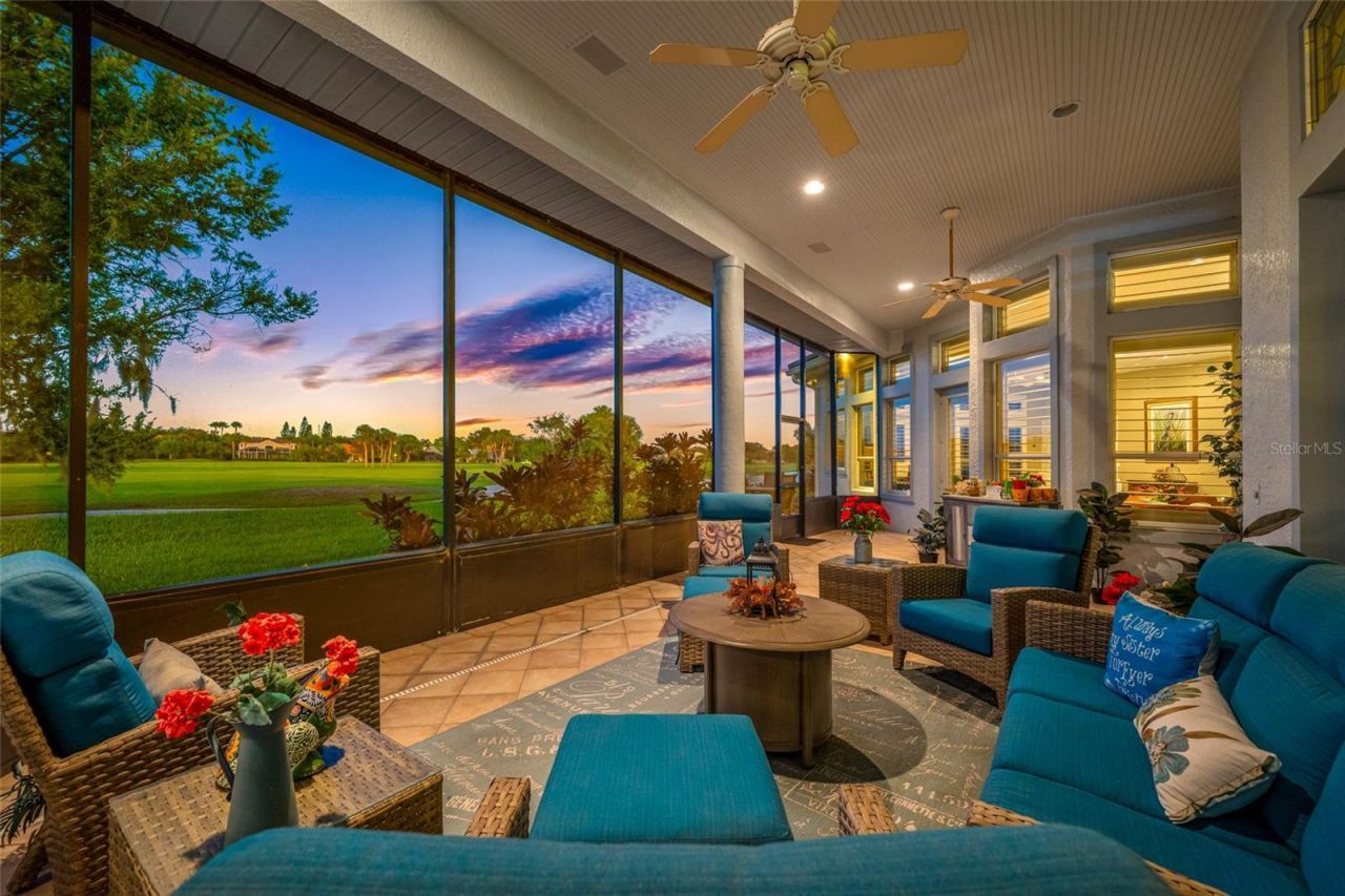 7885 Bayou Club Boulevard, Seminole, FL 33777 Photo
