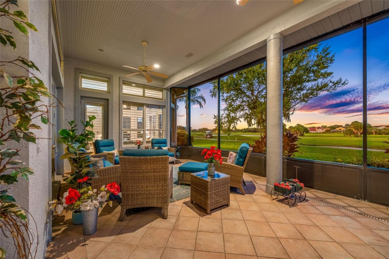 7885 Bayou Club Boulevard, Seminole, FL 33777 Photo