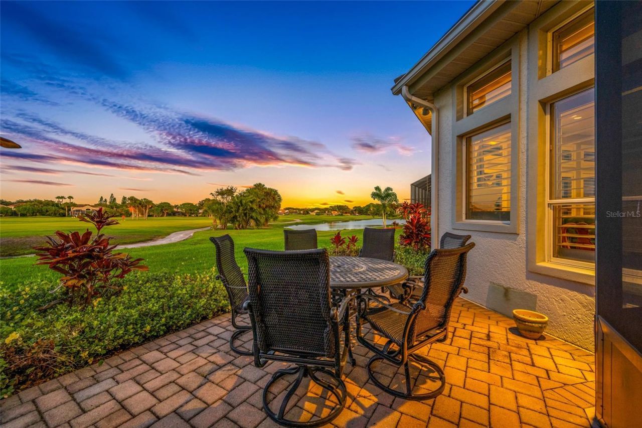 7885 Bayou Club Boulevard, Seminole, FL 33777 Photo