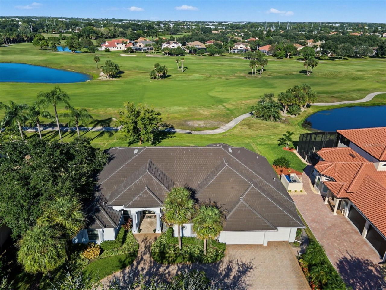 7885 Bayou Club Boulevard, Seminole, FL 33777 Photo