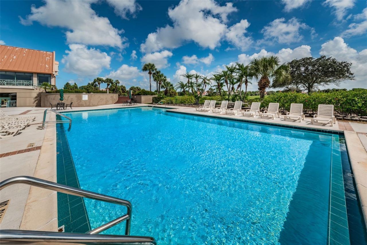 7885 Bayou Club Boulevard, Seminole, FL 33777 Photo