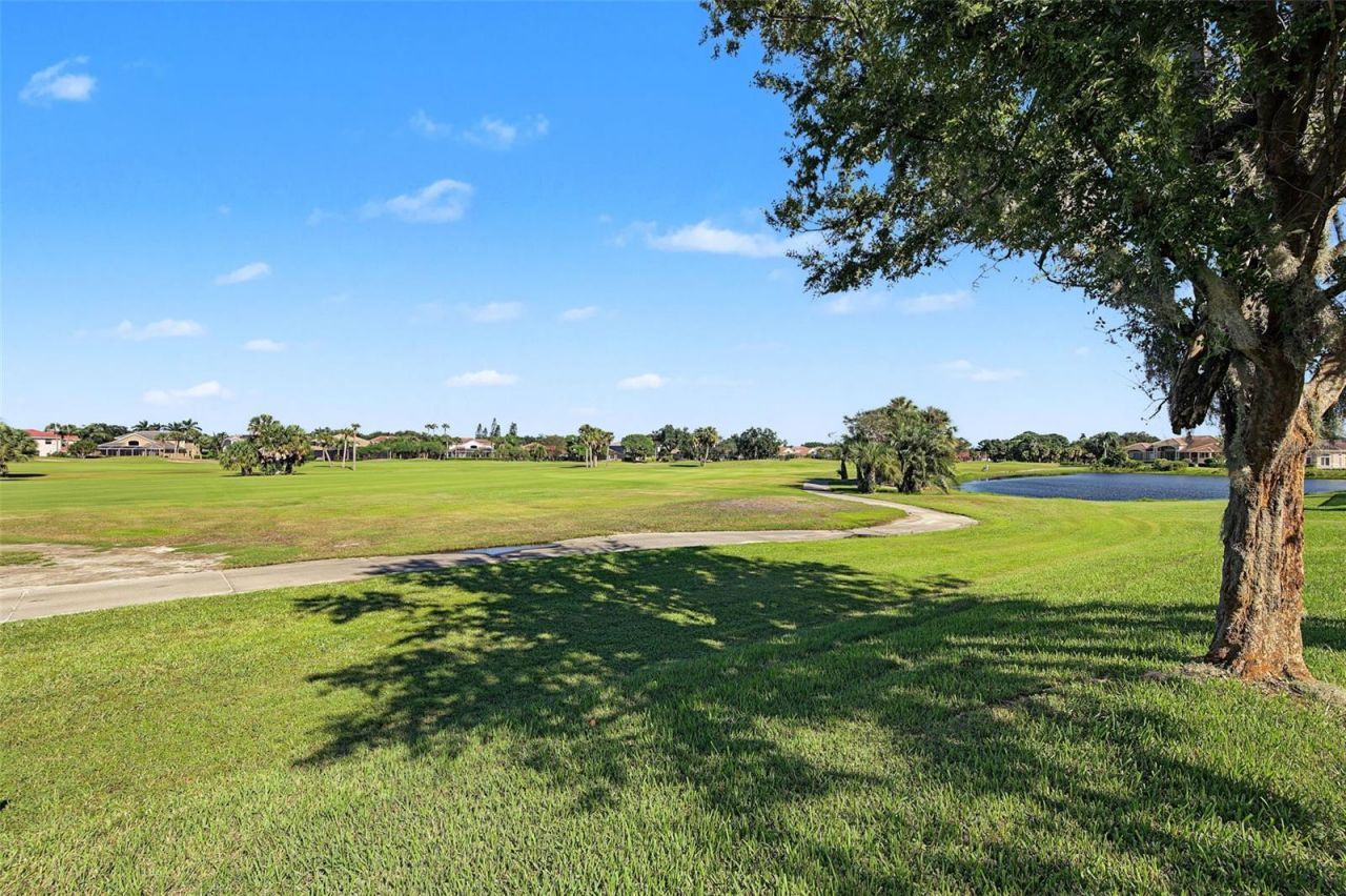 7885 Bayou Club Boulevard, Seminole, FL 33777 Photo