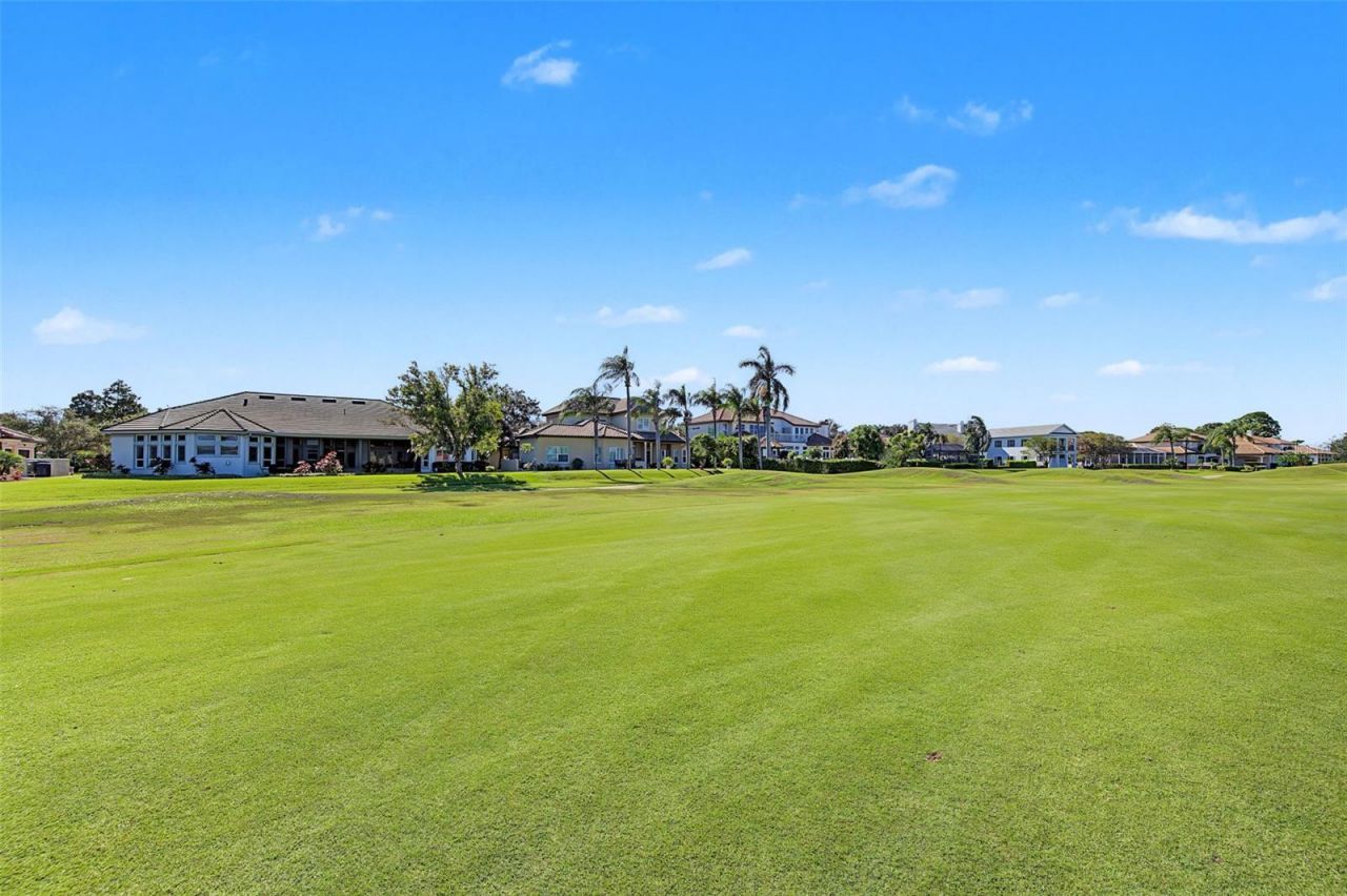 7885 Bayou Club Boulevard, Seminole, FL 33777 Photo