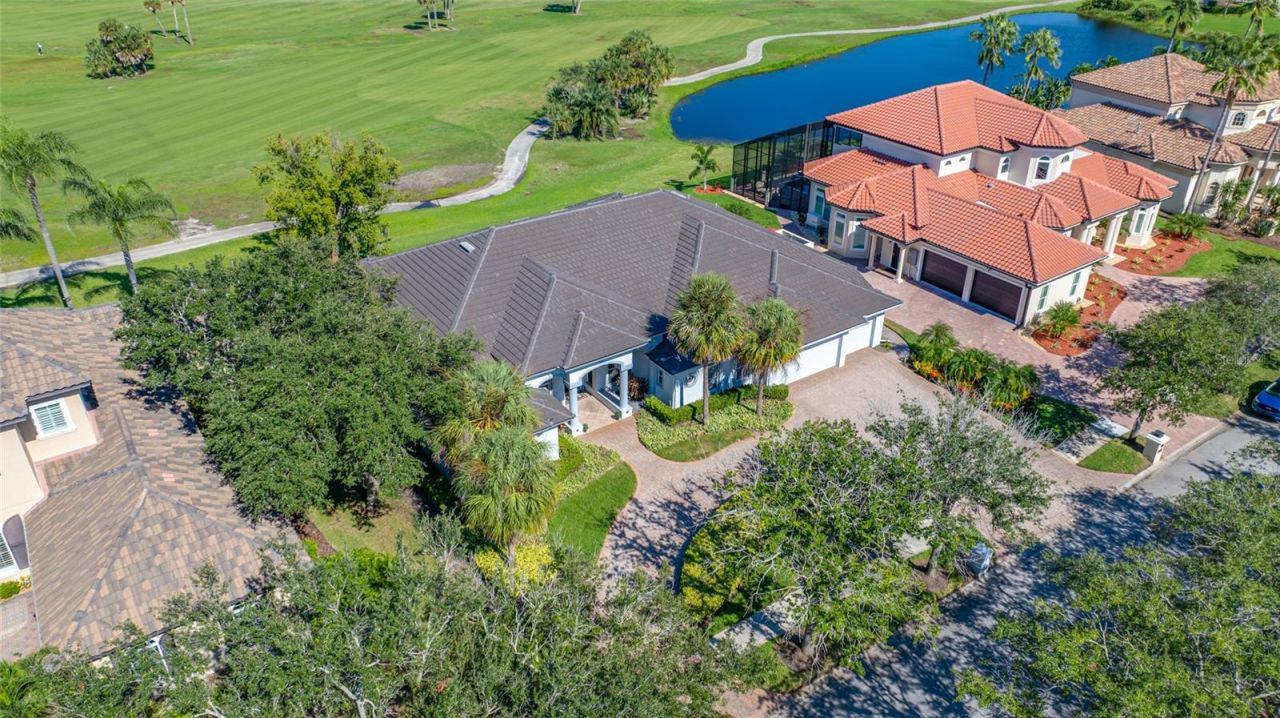 7885 Bayou Club Boulevard, Seminole, FL 33777 Photo