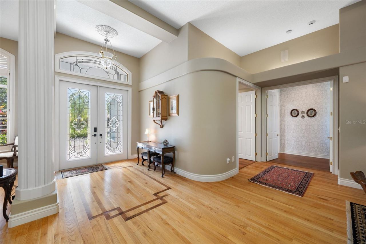 7885 Bayou Club Boulevard, Seminole, FL 33777 Photo