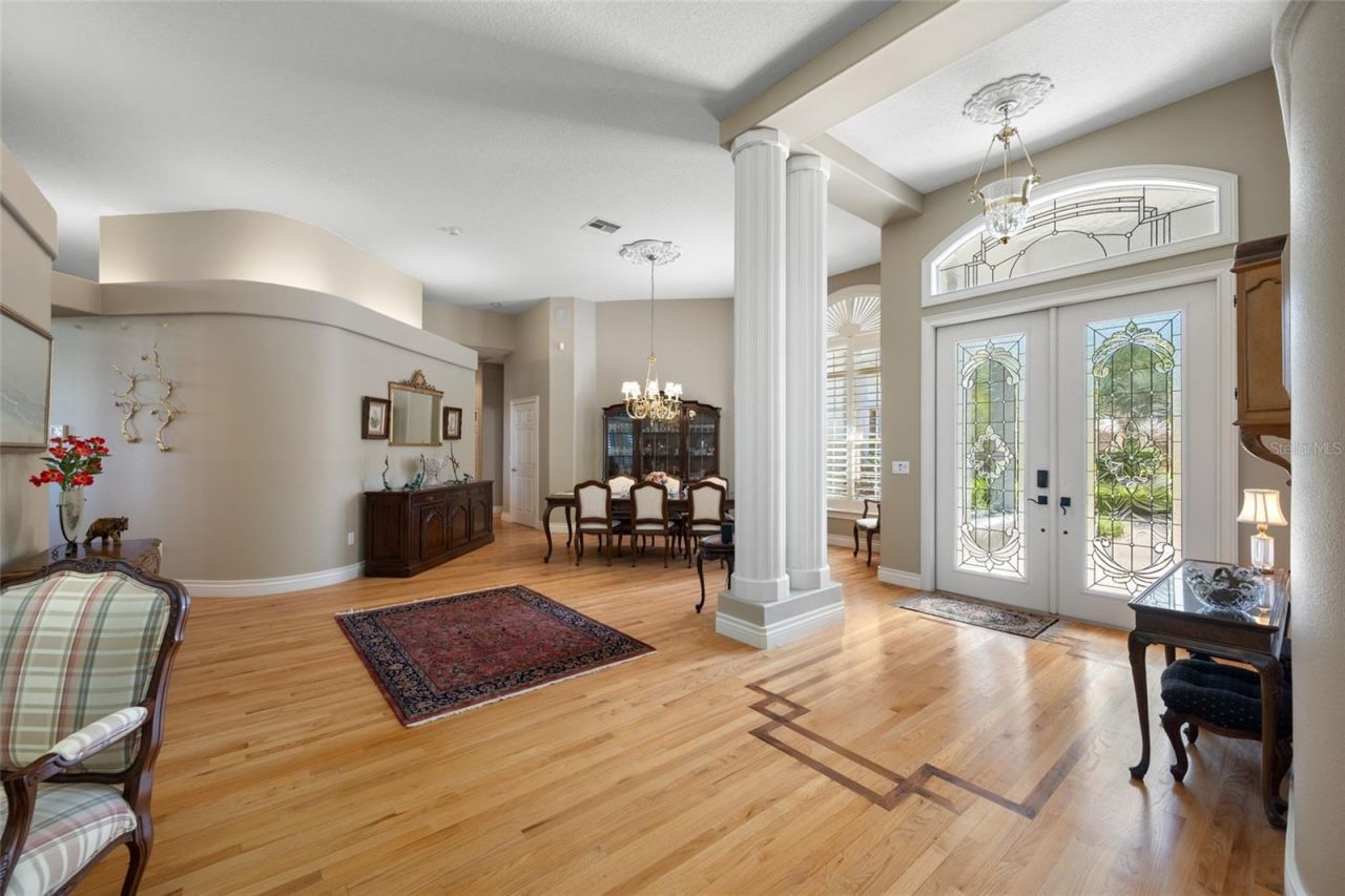 7885 Bayou Club Boulevard, Seminole, FL 33777 Photo