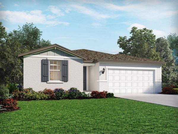 1642 COOLRIDGE PLACE , ZEPHYRHILLS, FL 33541