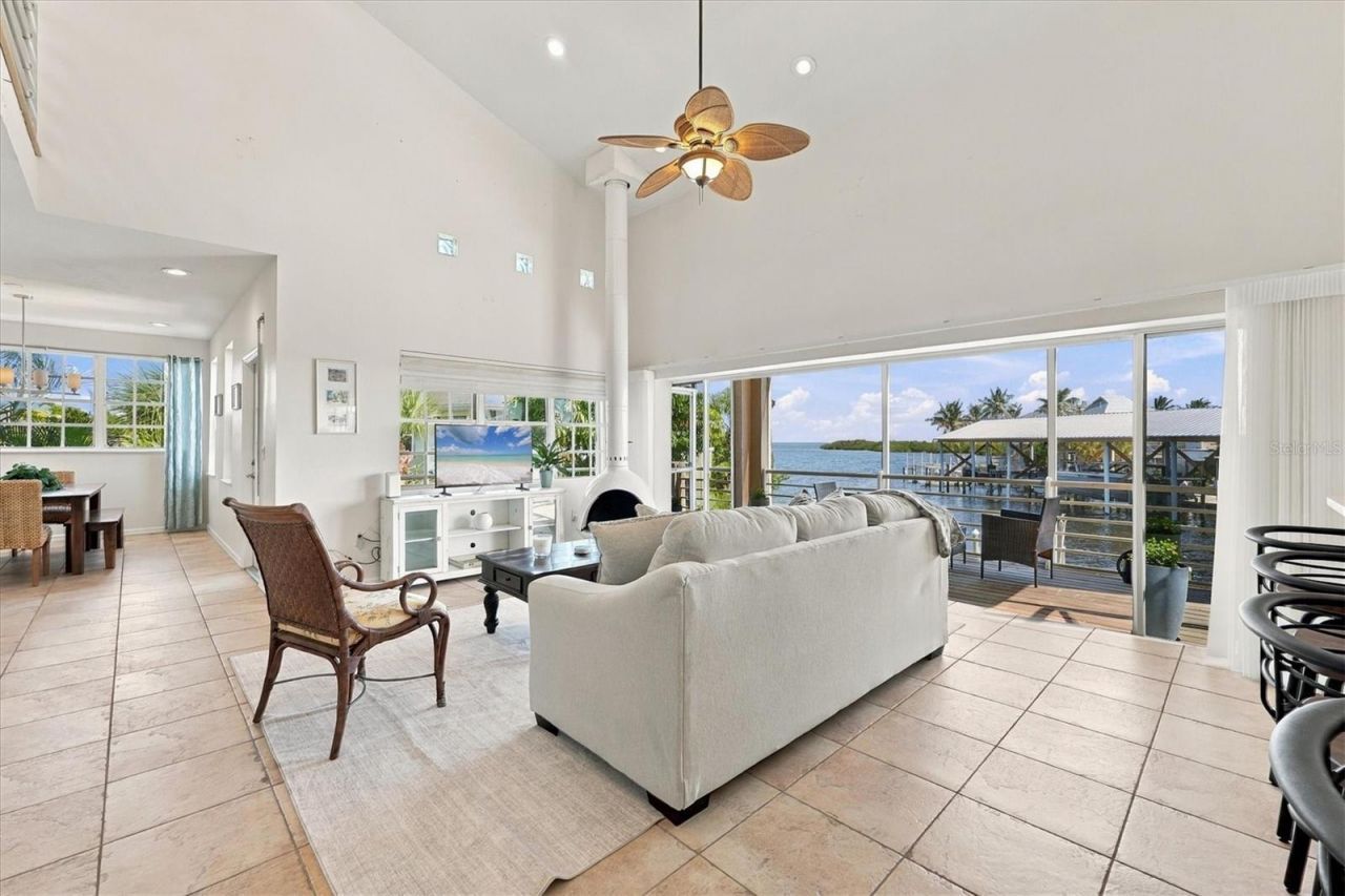 181 Damfino Street, Boca Grande, FL 33921 Photo