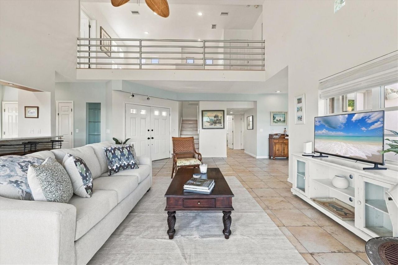 181 Damfino Street, Boca Grande, FL 33921 Photo