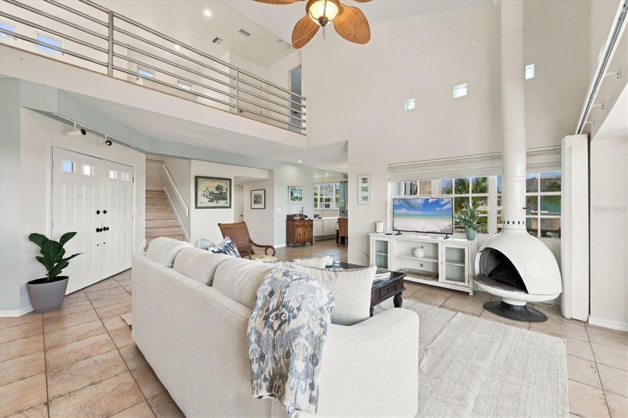 181 Damfino Street, Boca Grande, FL 33921 Photo