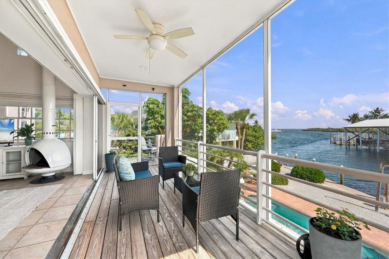 181 Damfino Street, Boca Grande, FL 33921 Photo