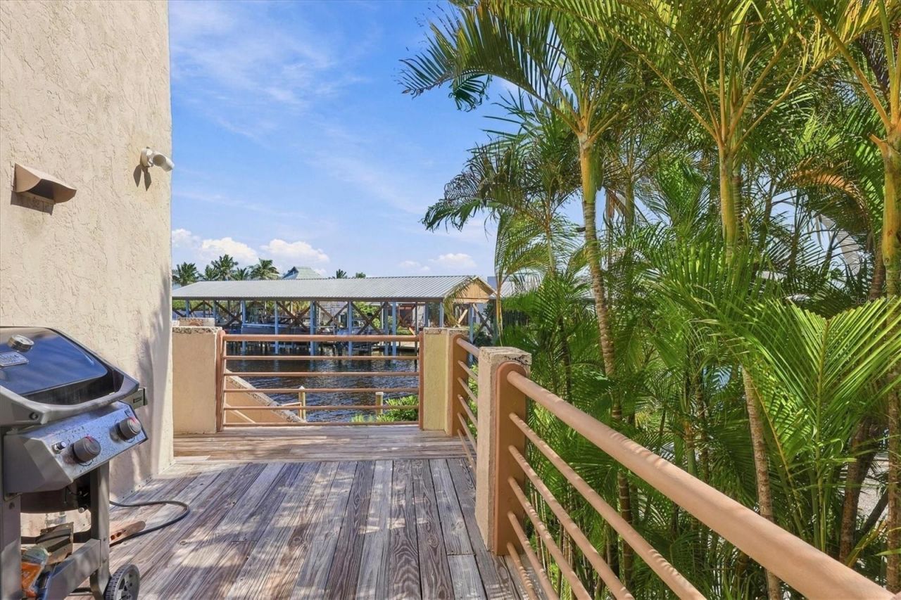 181 Damfino Street, Boca Grande, FL 33921 Photo