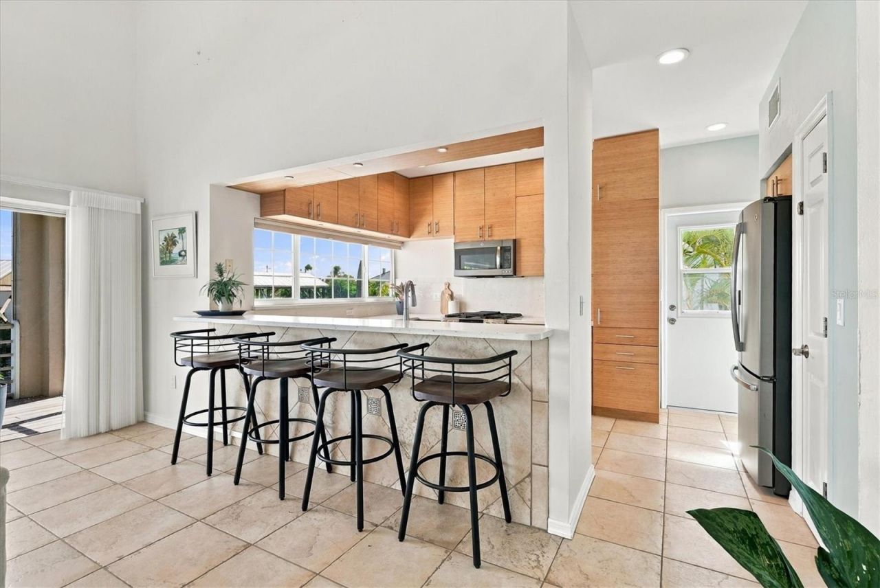 181 Damfino Street, Boca Grande, FL 33921 Photo