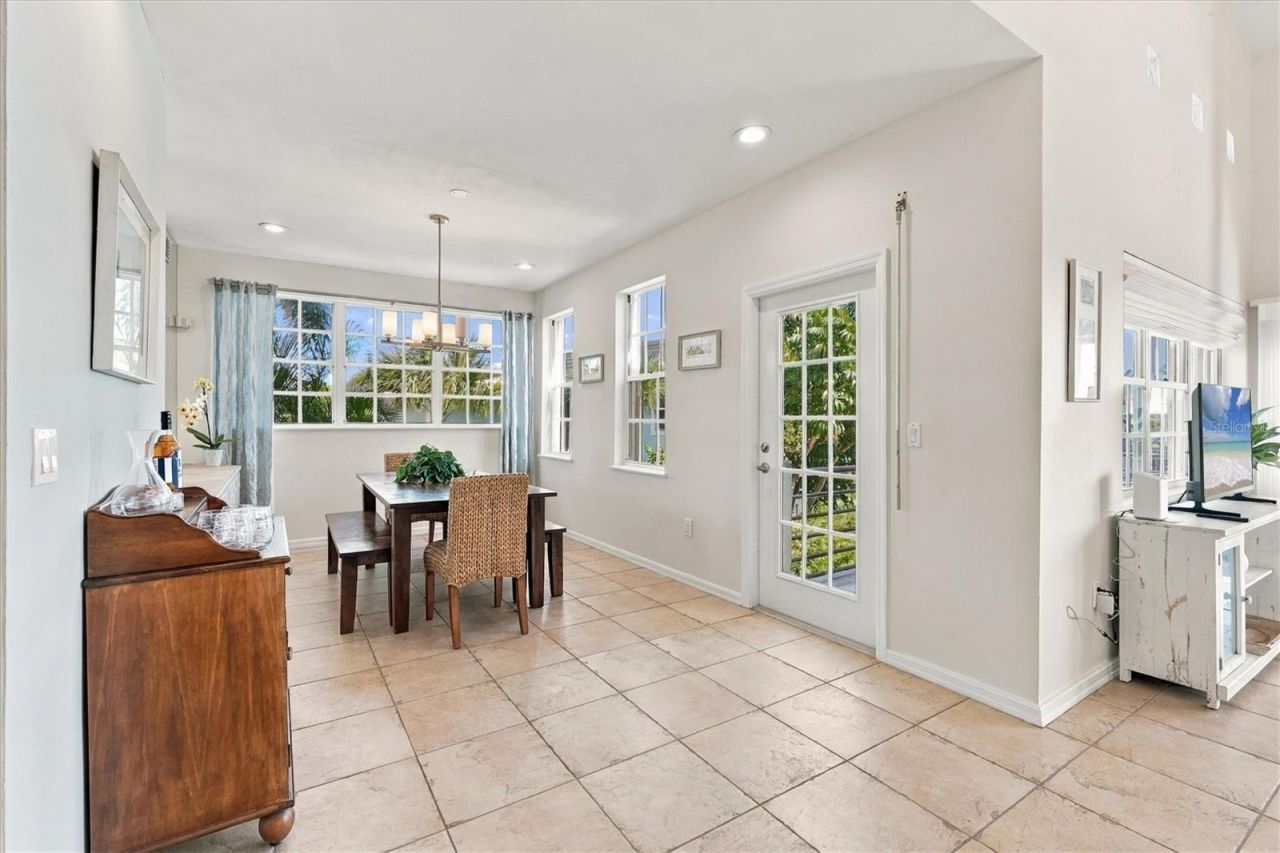 181 Damfino Street, Boca Grande, FL 33921 Photo