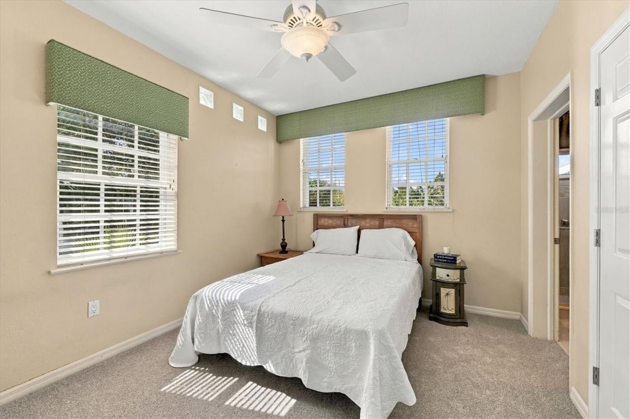 181 Damfino Street, Boca Grande, FL 33921 Photo
