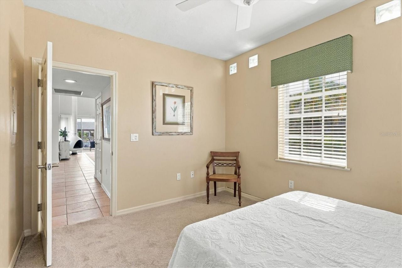 181 Damfino Street, Boca Grande, FL 33921 Photo