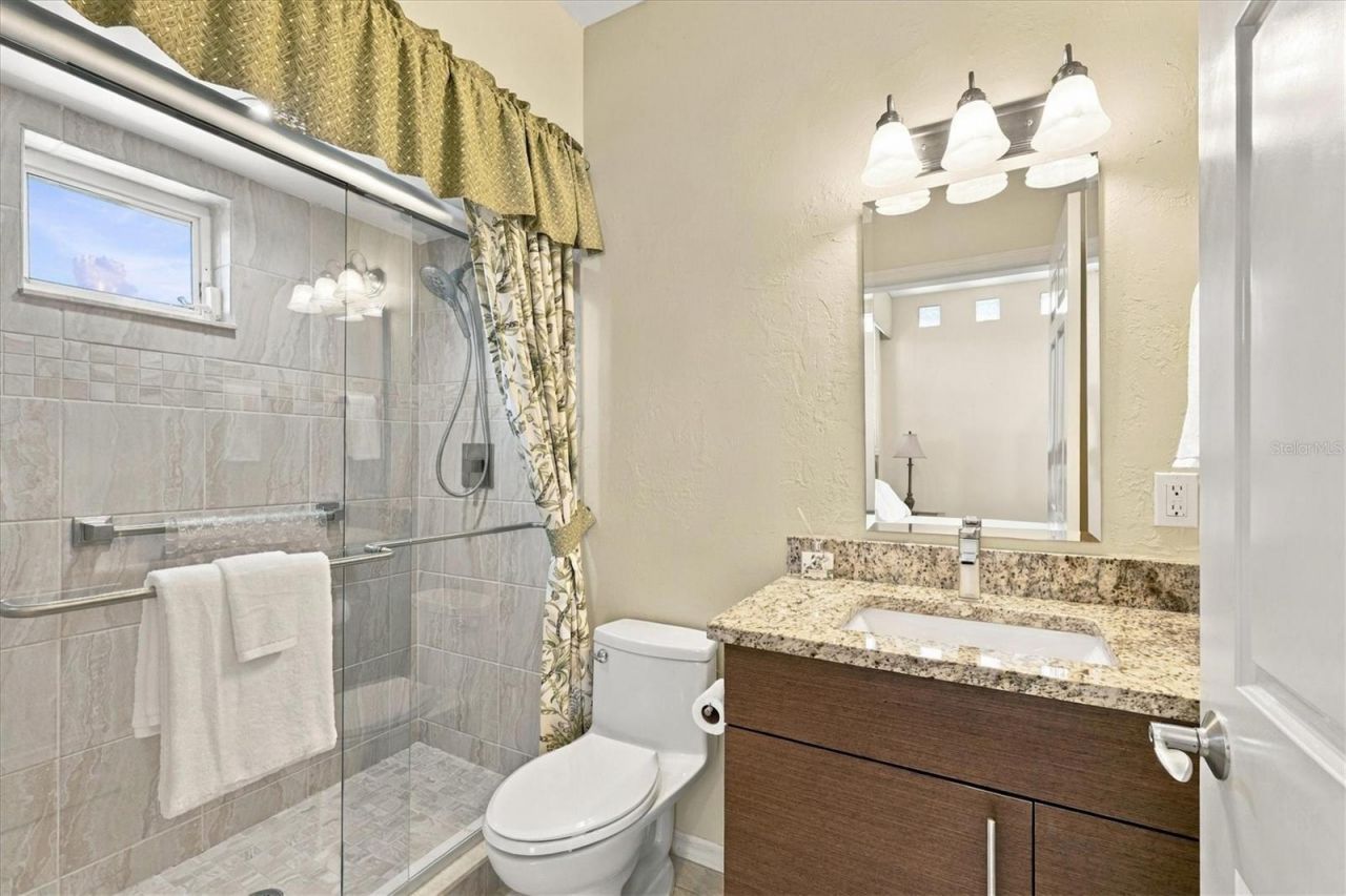 181 Damfino Street, Boca Grande, FL 33921 Photo