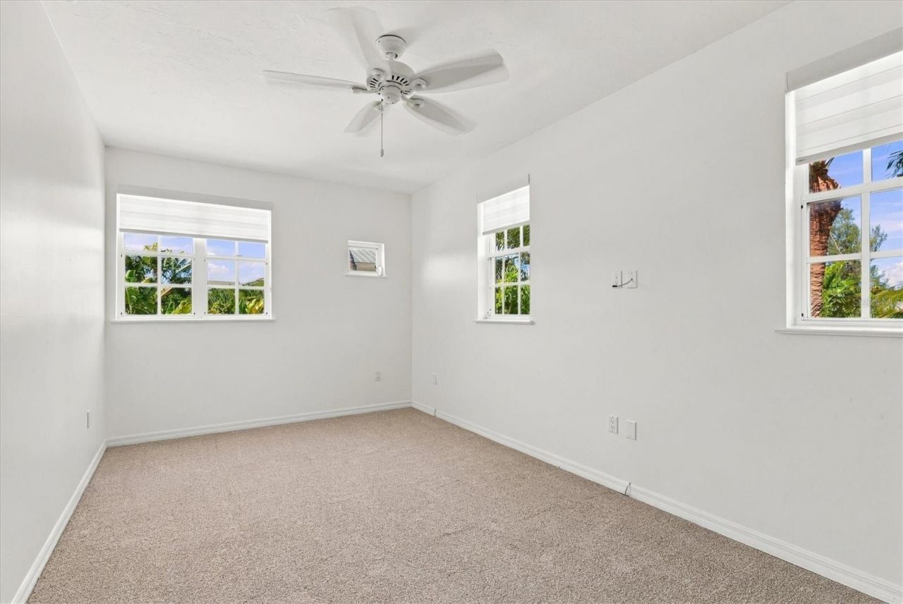 181 Damfino Street, Boca Grande, FL 33921 Photo