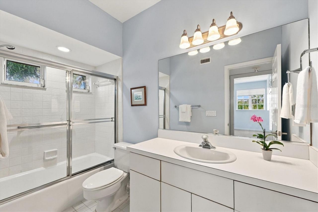 181 Damfino Street, Boca Grande, FL 33921 Photo