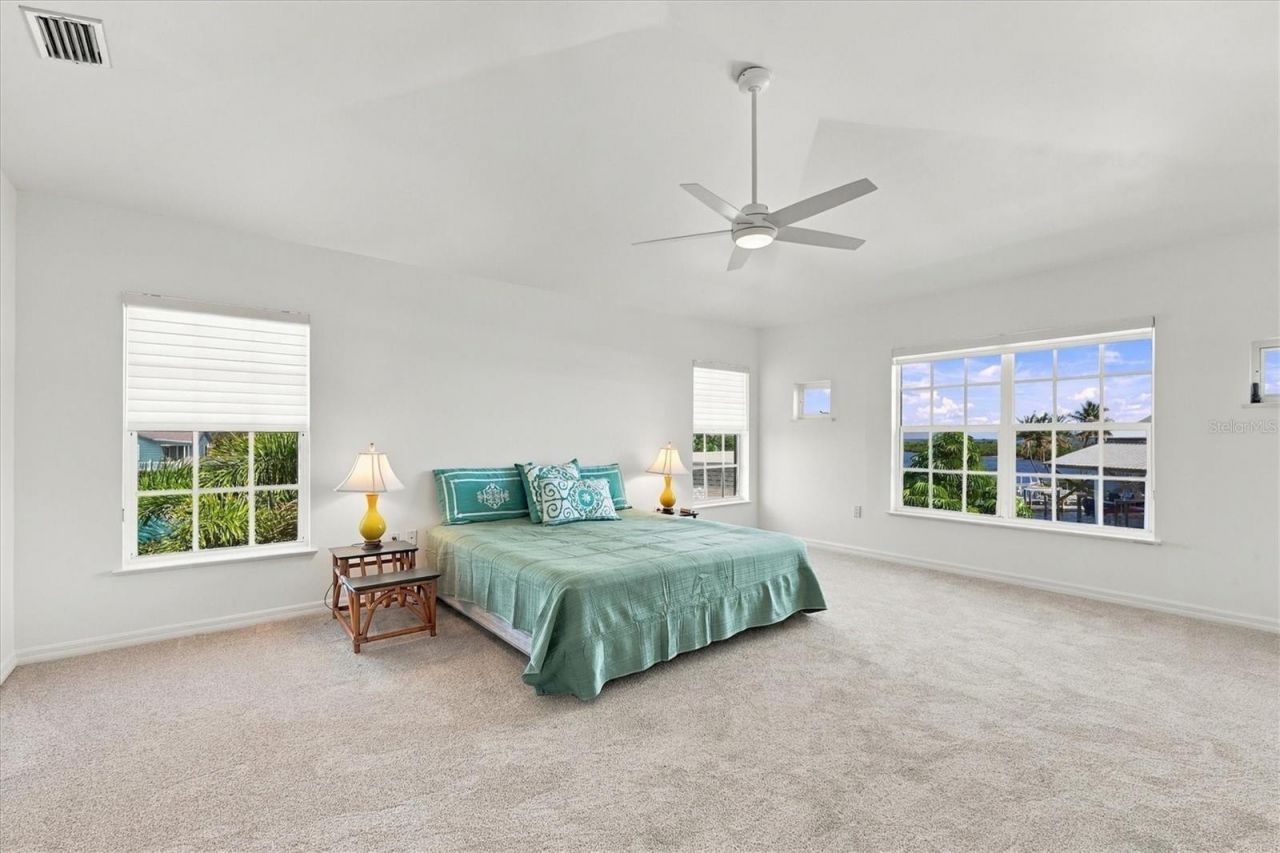 181 Damfino Street, Boca Grande, FL 33921 Photo
