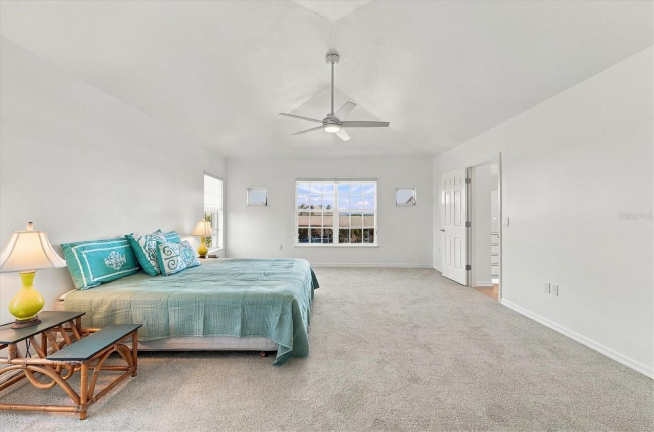 181 Damfino Street, Boca Grande, FL 33921 Photo