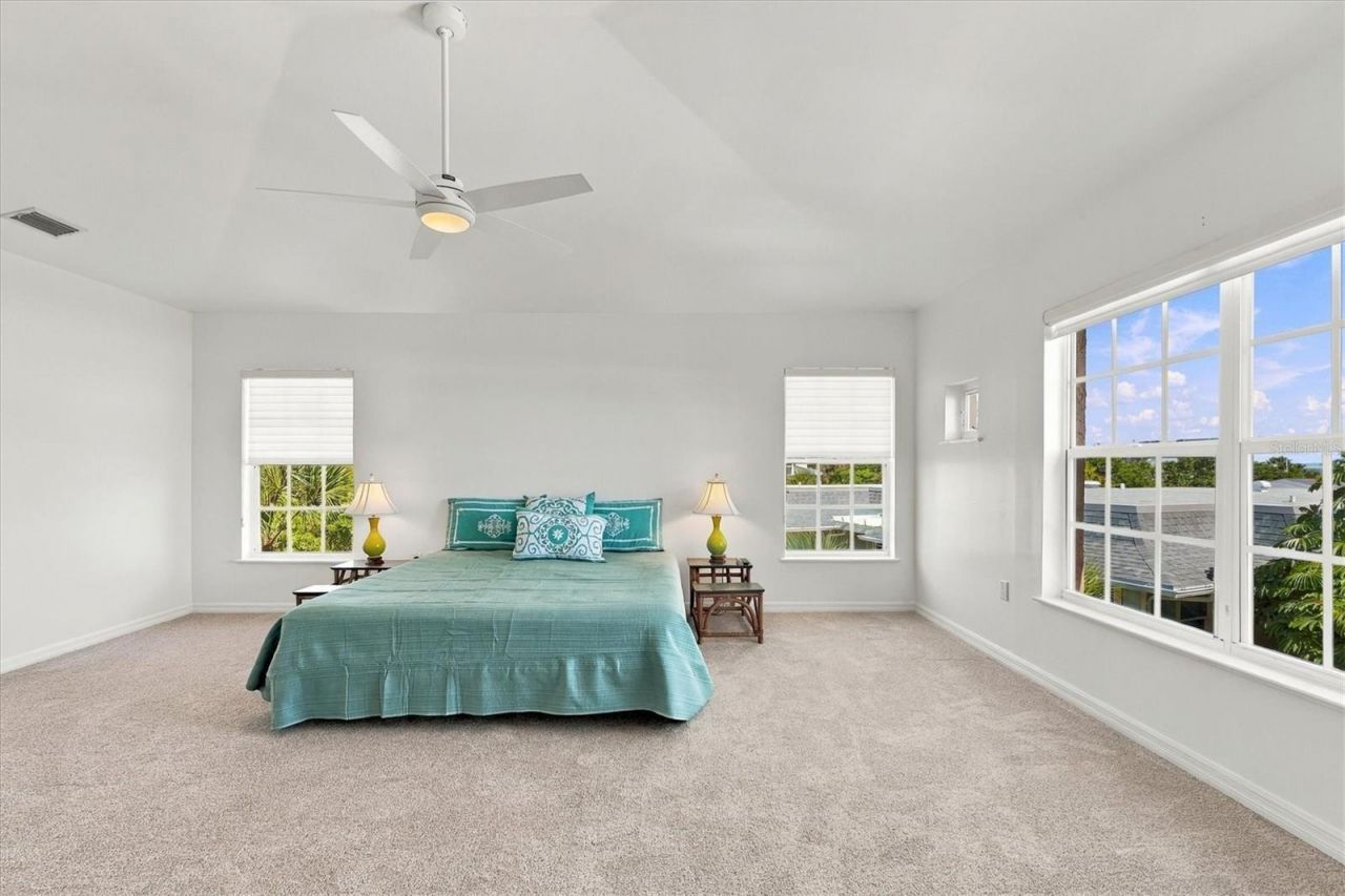 181 Damfino Street, Boca Grande, FL 33921 Photo